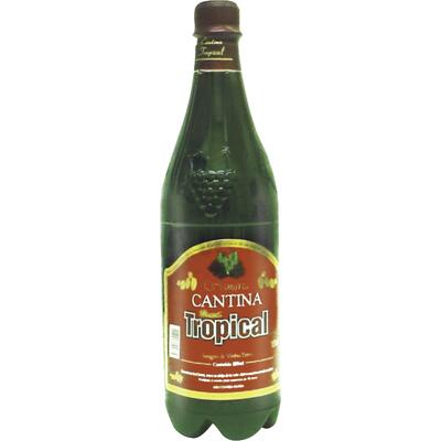 Vinho Sangria Tropical 880ml