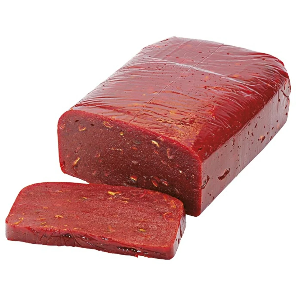 Goiabada Cascão de Corte 200g