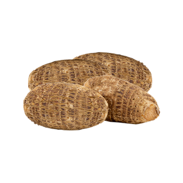 Cará Kg