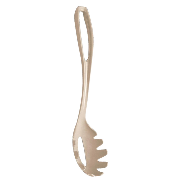 Pegador de Massa Sanremo Nylon - Nude - Ref. SR587/3
