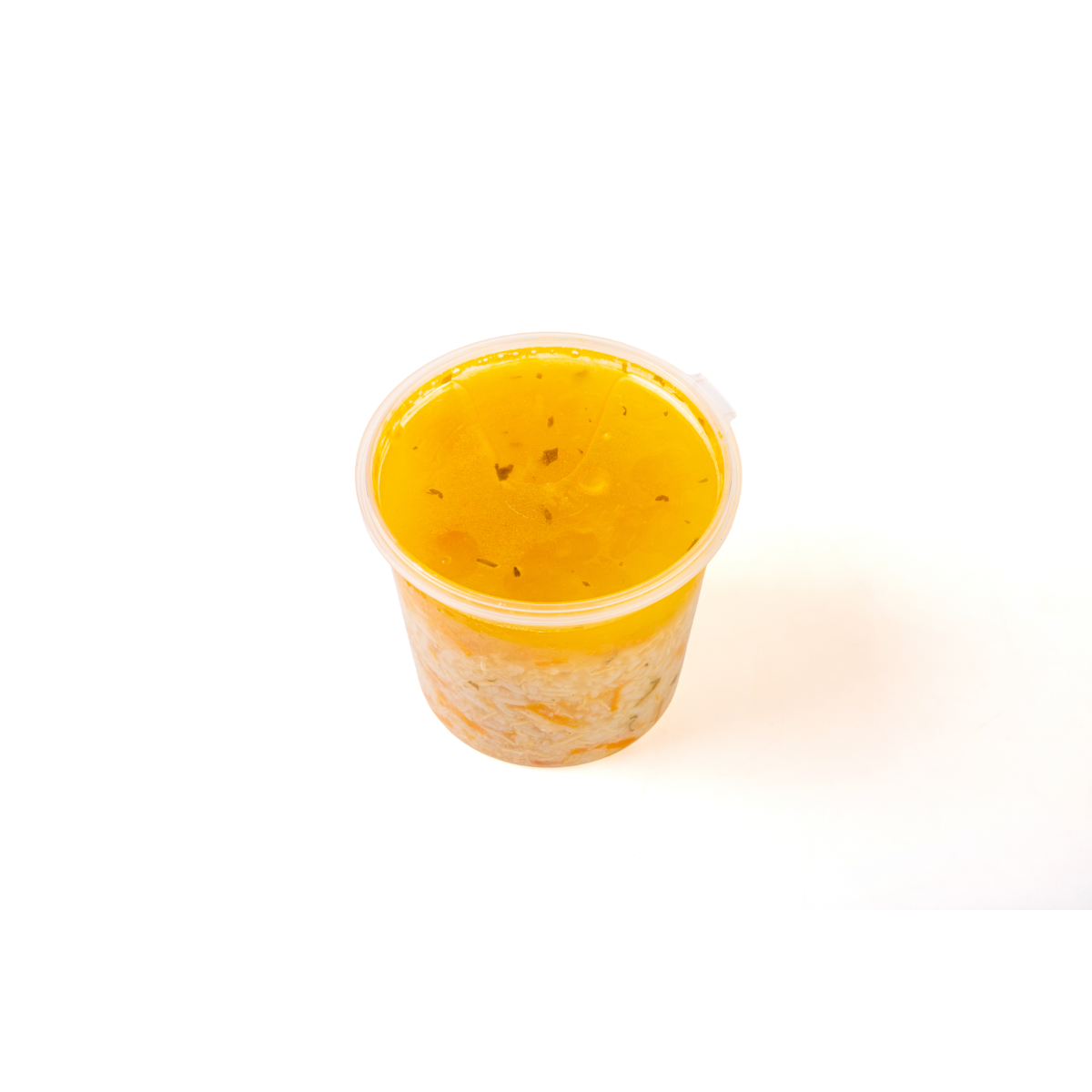 Canja 400G