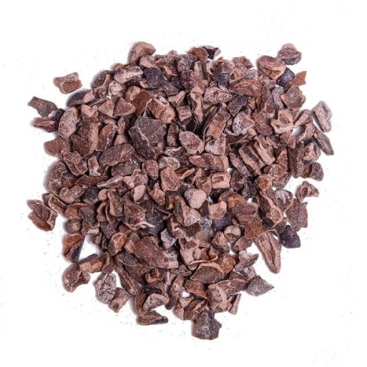 NIBS DE CACAU BM