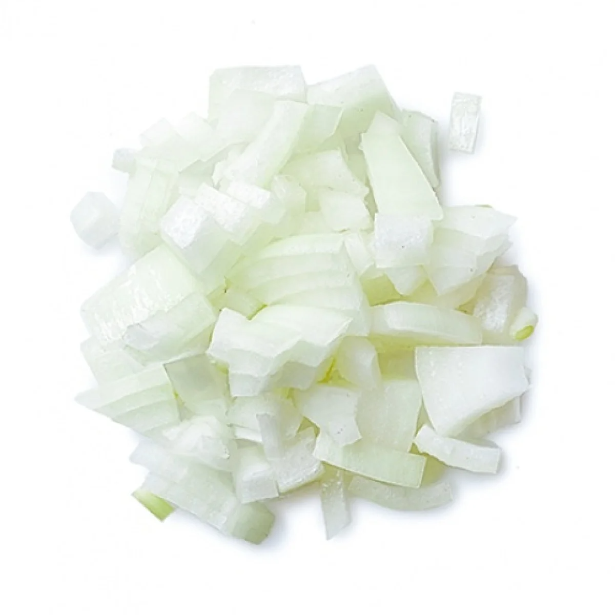 CEBOLA COMUM CUBO KG