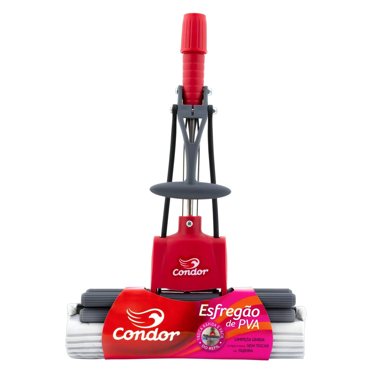 Mop CONDOR PVA