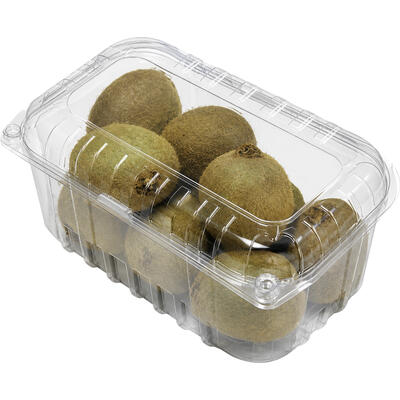 Kiwi 550g