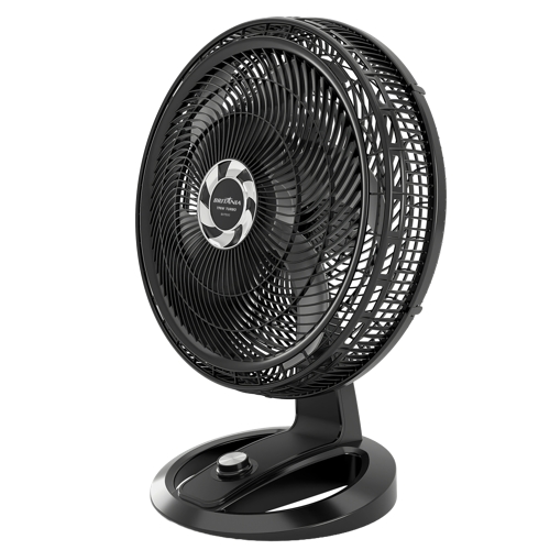 Ventilador Britânia 176w Bvt500 220v