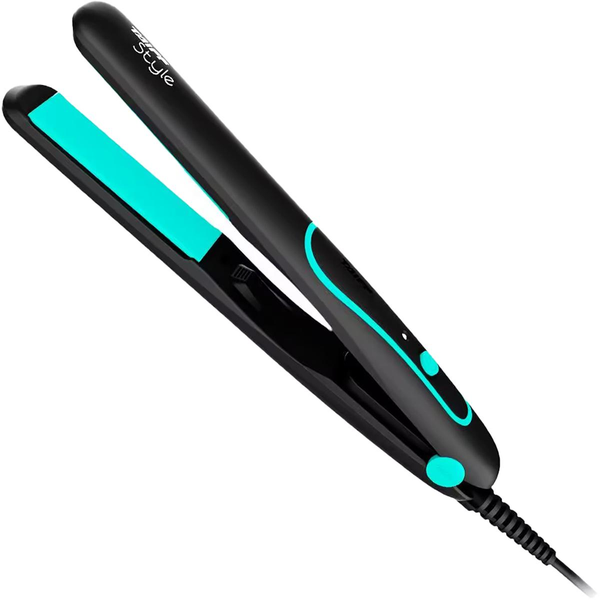 Prancha Taiff Style Azul BIV