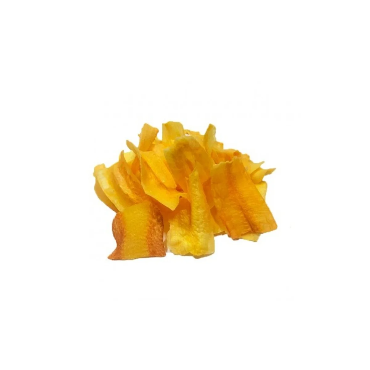 CHIPS MANDIOCA PICAN
