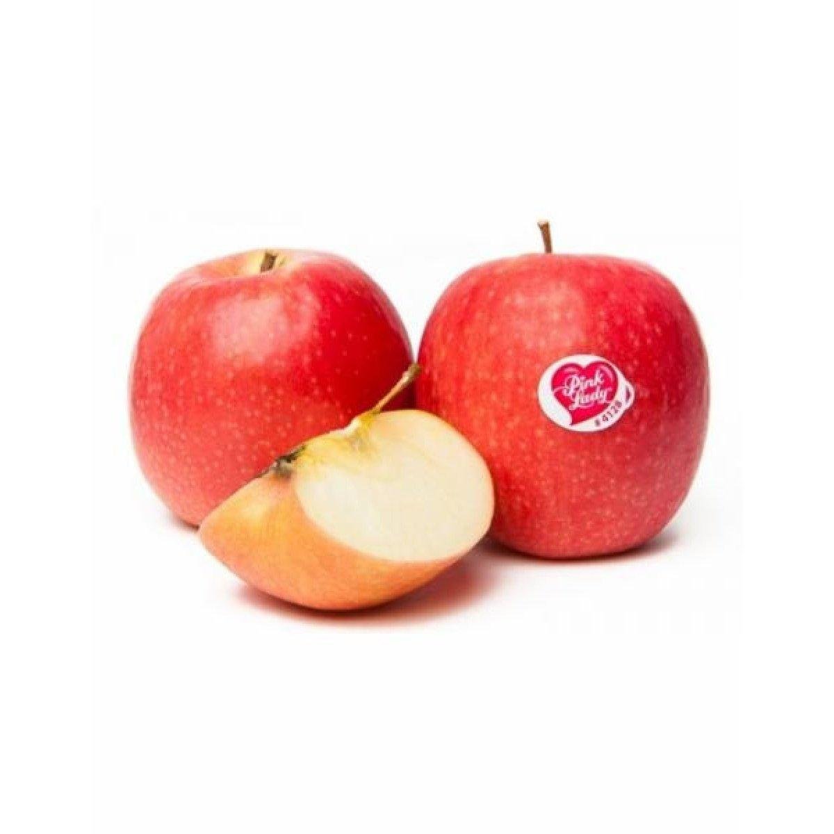 Maçã Pink Lady 1kg