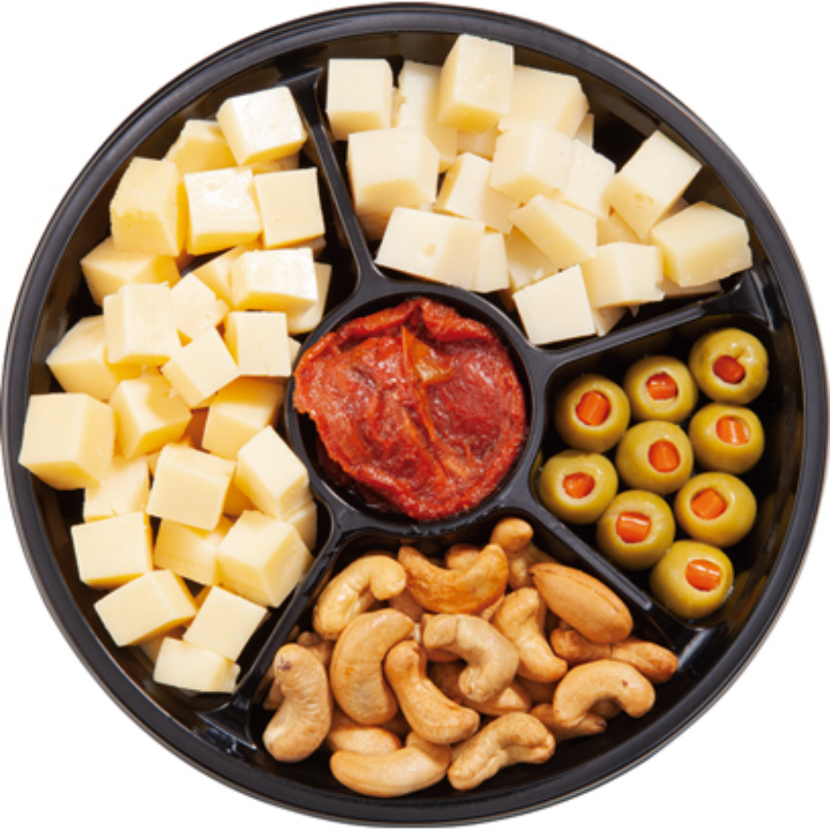 Kit Petisco I 200g