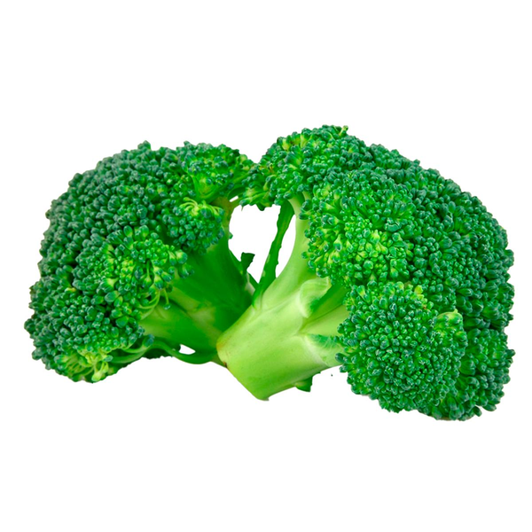 BLOCOLIS FLORETE RDU ORG.200G