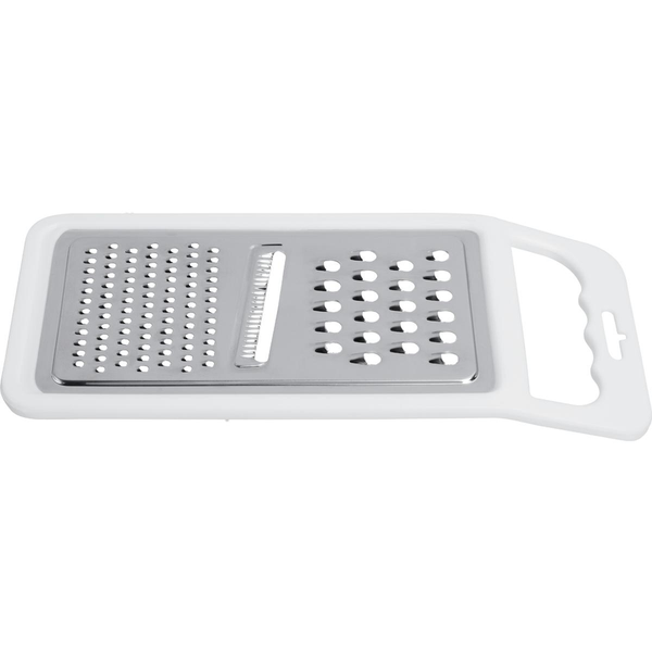 Ralador Di Solle 1 Face - Ref. 3712210000