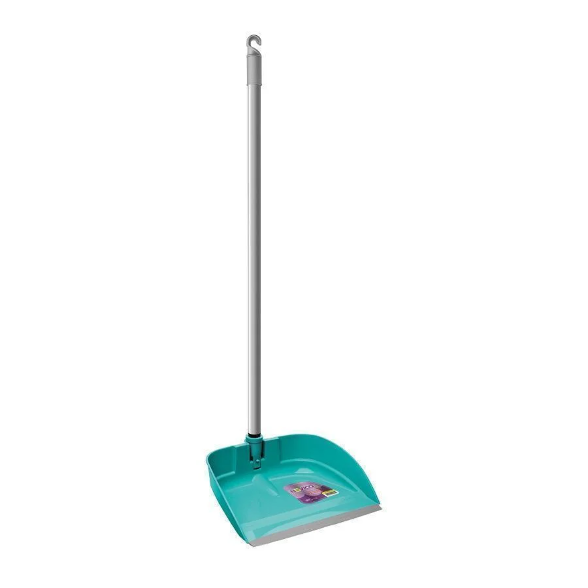 Pá com Cabo Concept Noviça 25cm Bettanin Verde