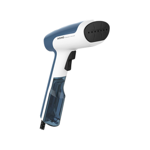 Vaporizador para Roupas Arno Steam Minute - HS6