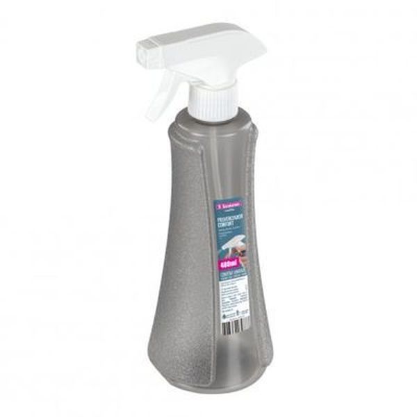 Pulverizador Sanremo 480ml
