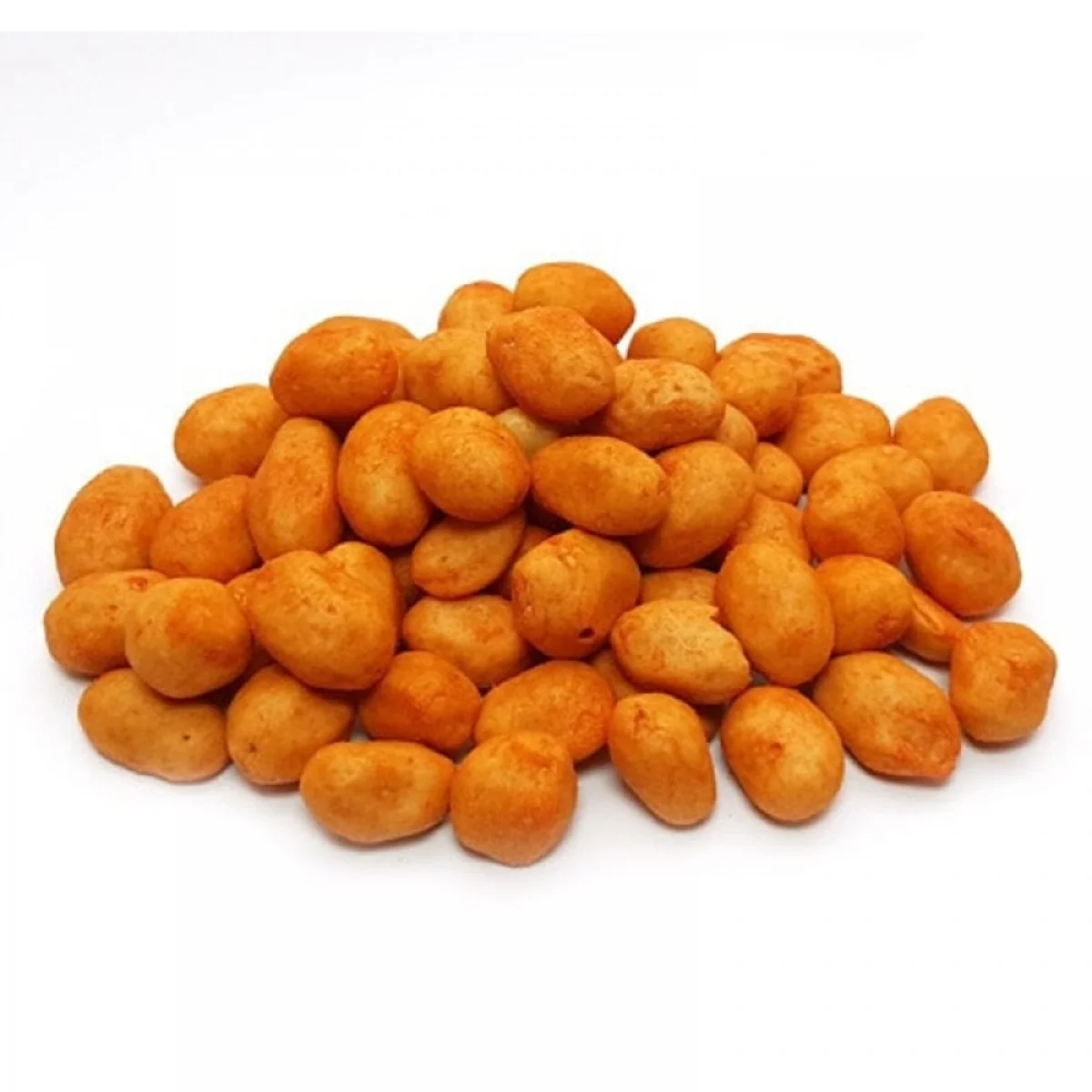 AMENDOIM CT PICANTE