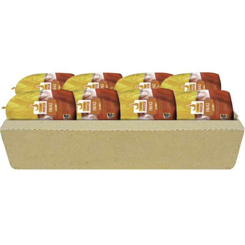 Frango Super Frango Resfriado 20kg