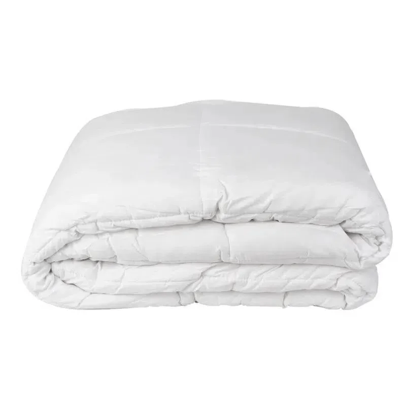 Pillow King Poliester Top - A\CASA