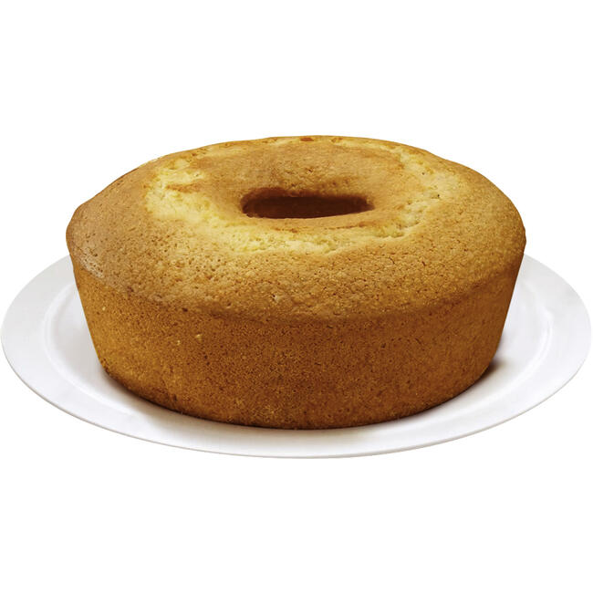 Bolo Primix Tradicional un 400g