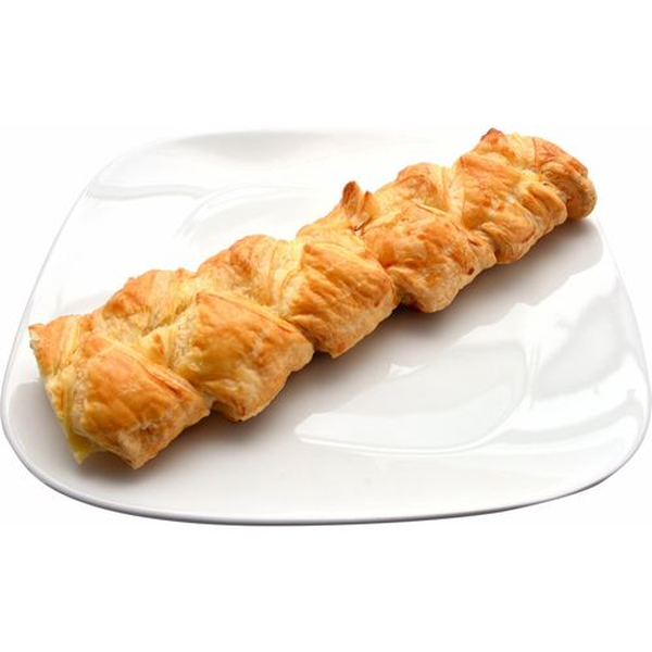 Folhado De Queijo Kg