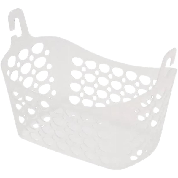 Cesto para grampos SANREMO