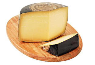 Queijo Parmesao Importado Lascas Noal 200g