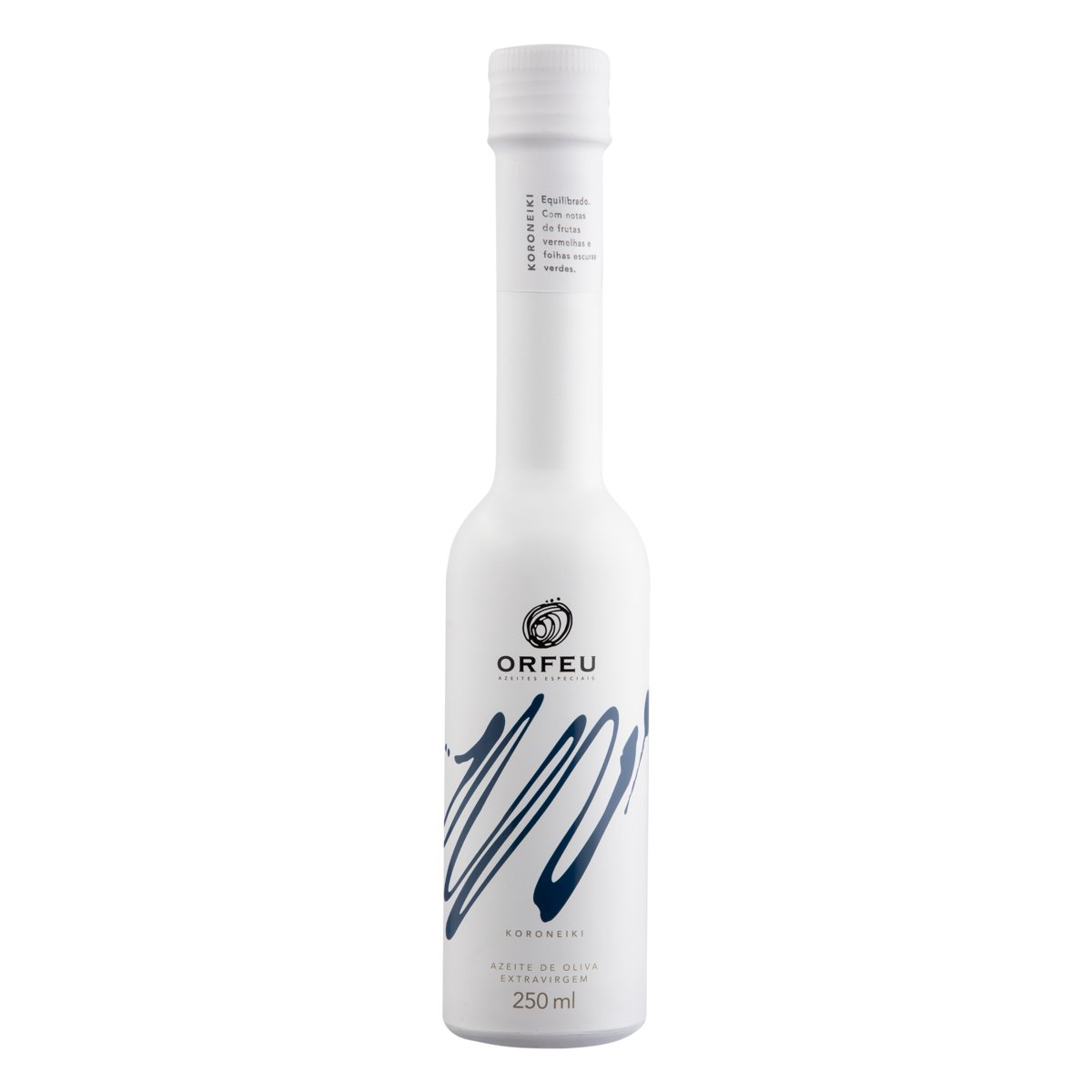 Azeite de Oliva Extra Virgem Koroneiki Orfeu Vidro 250ml
