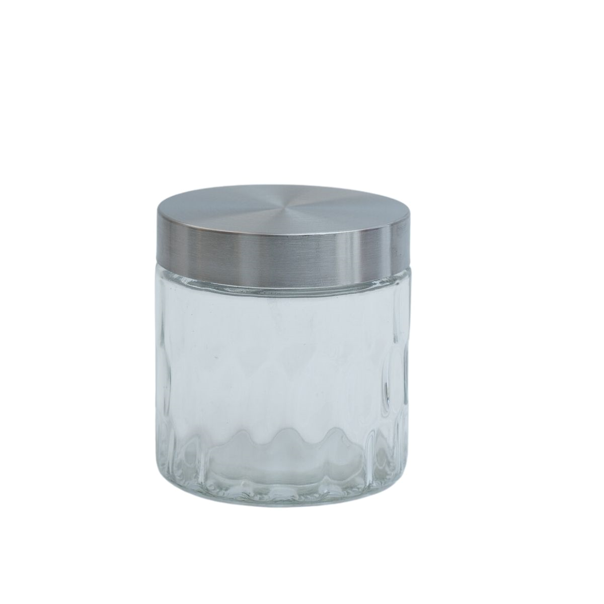 Pote Bolhas com Tampa Mozcada 800ml