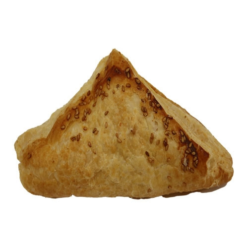 Folhado Panfácil Frango 100g