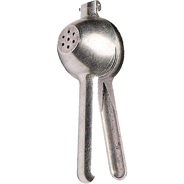 Espremedor de Limão Catuaí Nerko - Ref. 01375