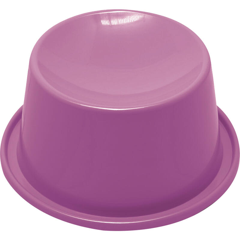 Comedouro Furacão Supercat 200ml un