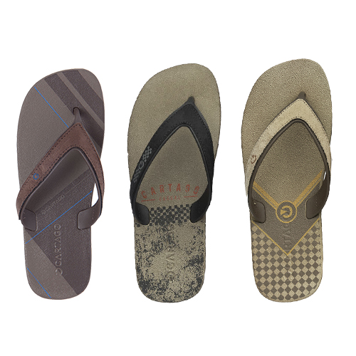 Sandália Havaianas Kids Herois Cinza Gelo Nº2324