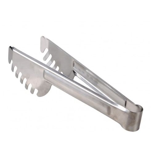 Pegador De Massa Bigsul Stand De Inox 20cm