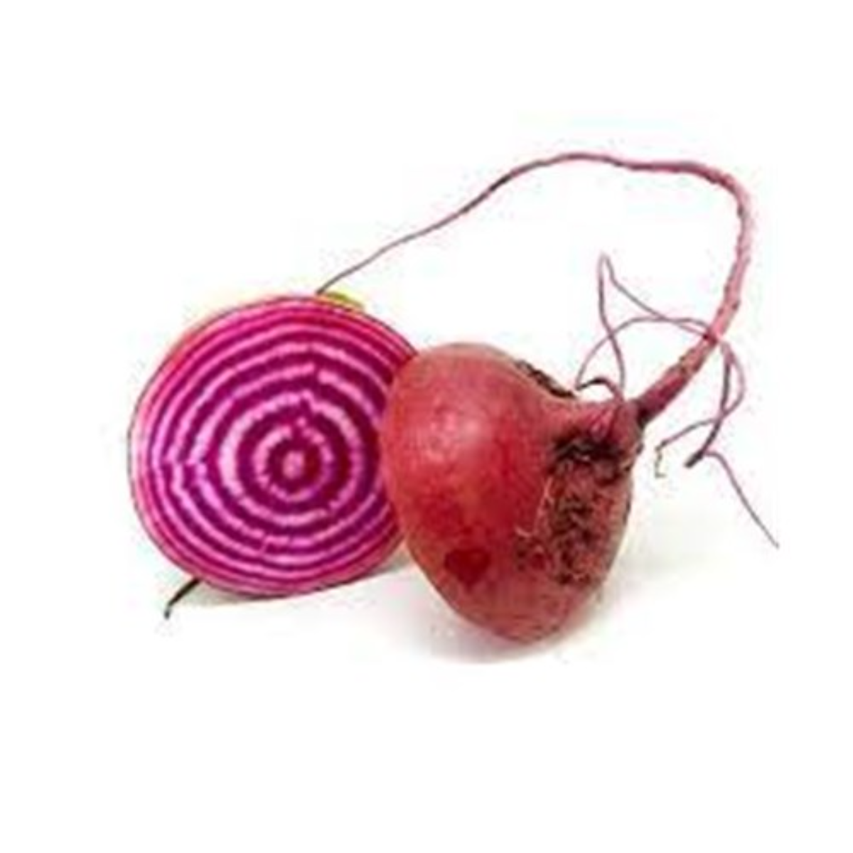 Beterraba Orgânica CHIOGIA 400g