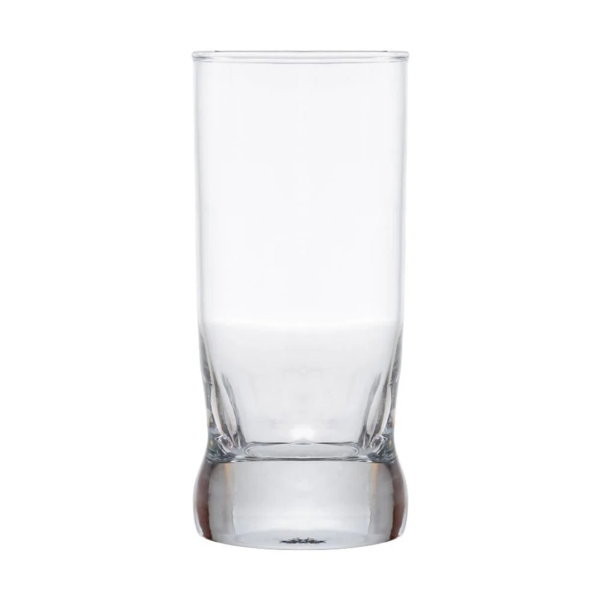 Copo NADIR FIGUEIREDO Amassadinho Long Drink 310ml