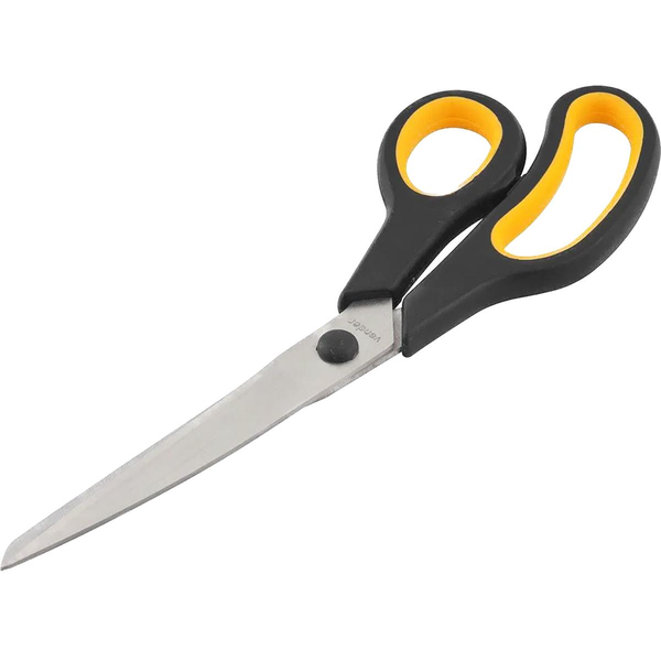 Tesoura Vonder Tam. 23cm - Multiuso - Ref. 3085230000