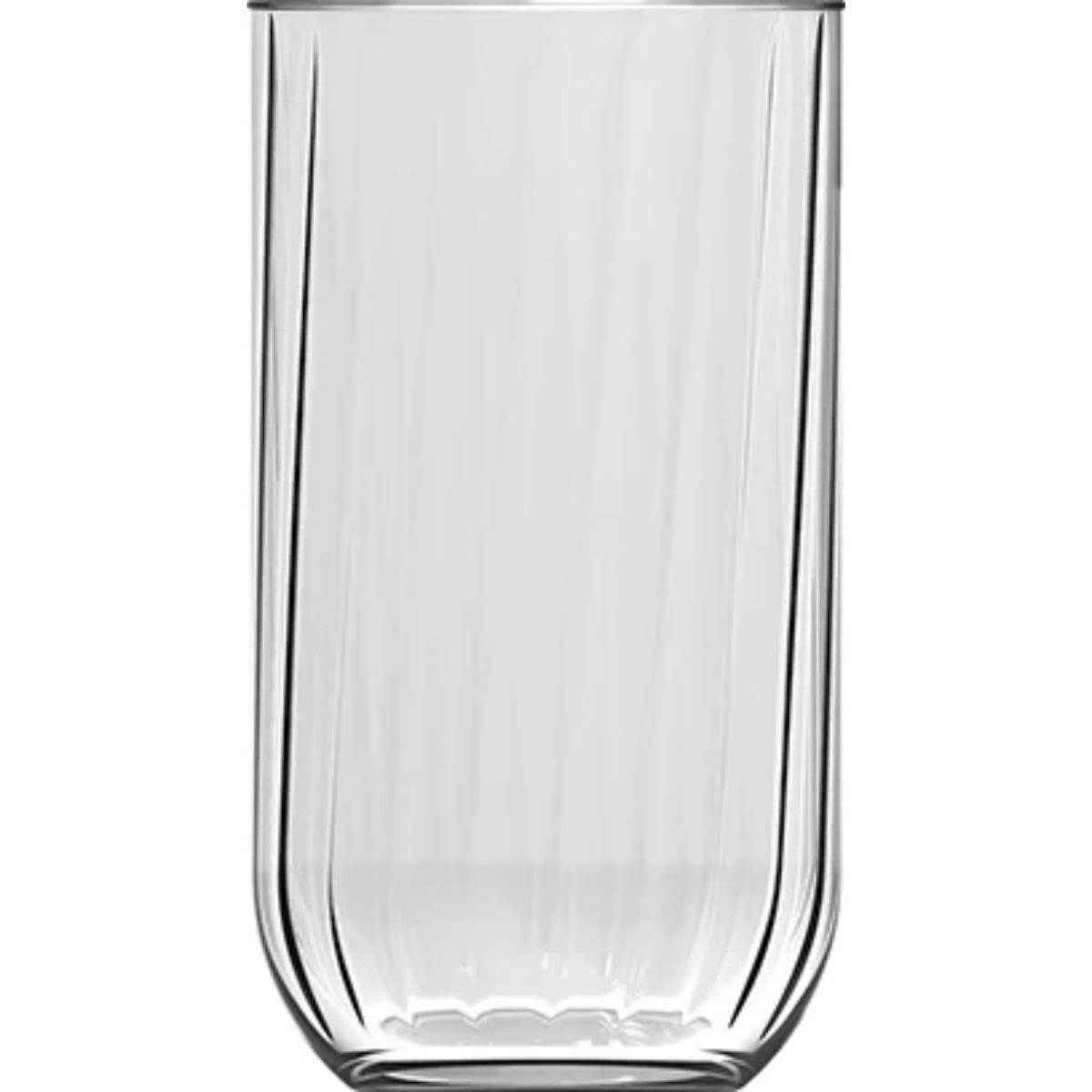 Copo Fiore LD