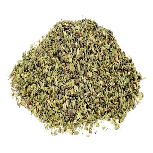 Orégano Peruano 100g
