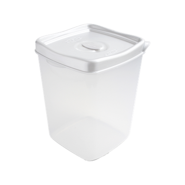 POTE PLASVALE FREEZER/MICRO 1,3L
