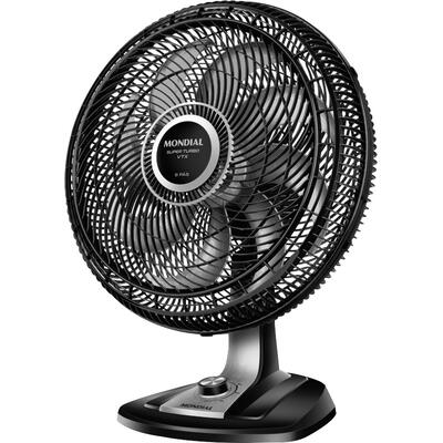Ventilador de Mesa Mondial 50cm - 220v un