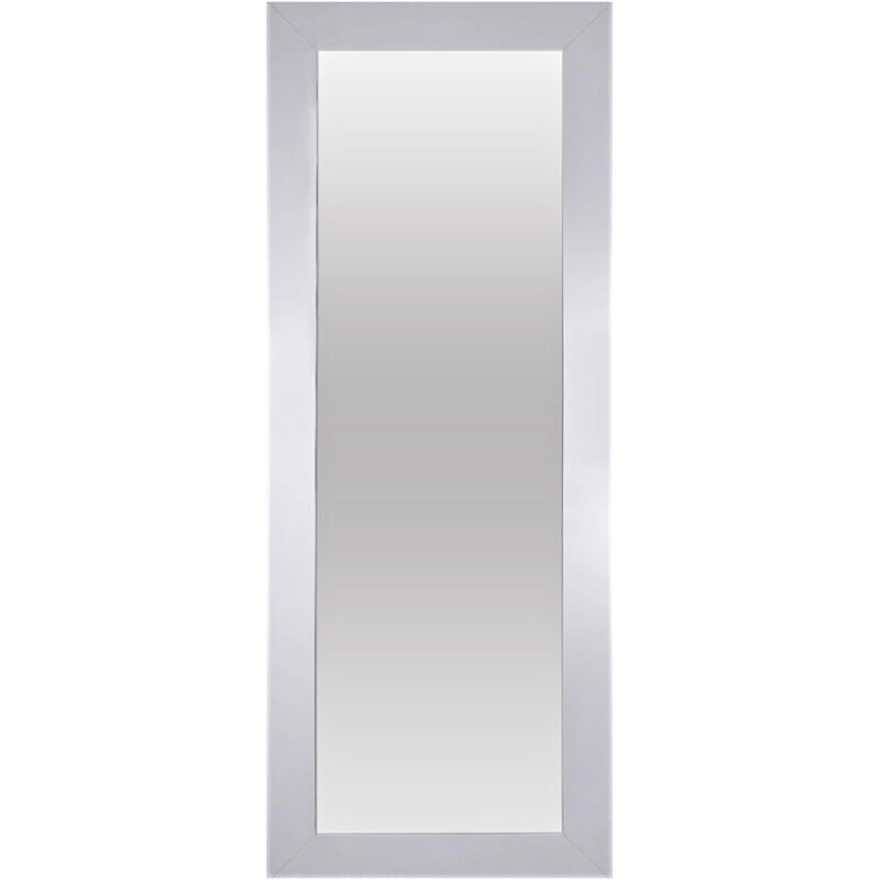 Espelho Euroquadros 61x161cm un