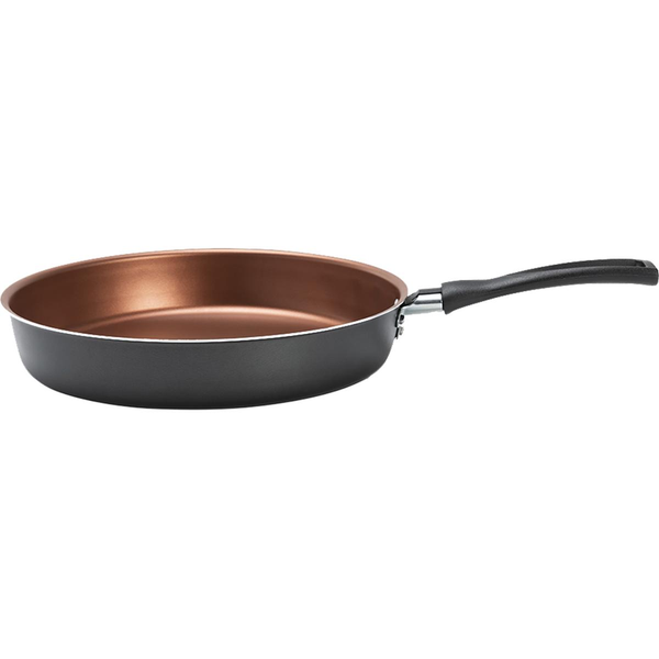 Frigideira Brinox 18cm - Topázio - Alto