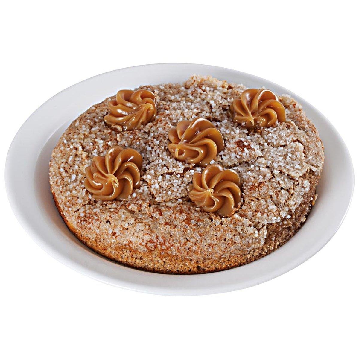 Bolo de Churros 400g