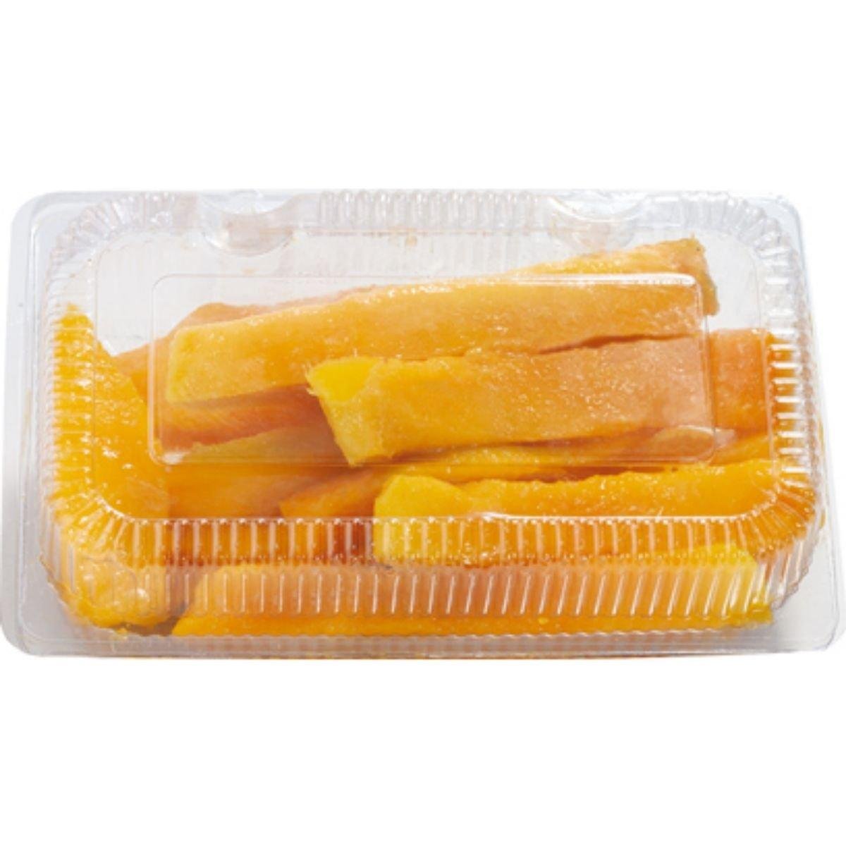 Manga Palmer Corte 300g