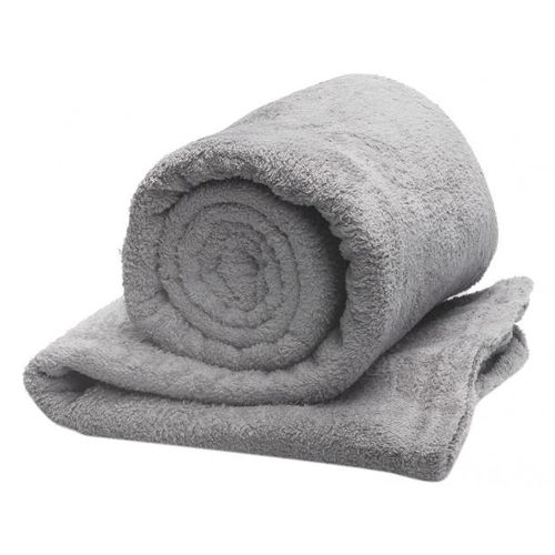 Cobertor Camesa Microfibra Liso Casal Sortidomx
