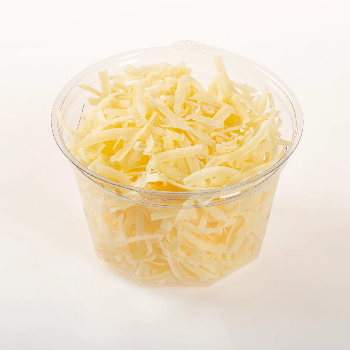 Queijo Parmesão Ralado Relíquia da Canastra 400g