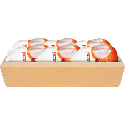 Frango Copacol Congelado 15kg