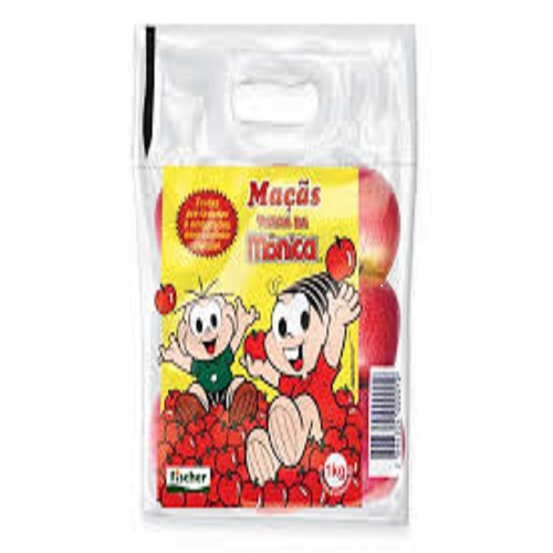 Maça Gala Proboni 1kg