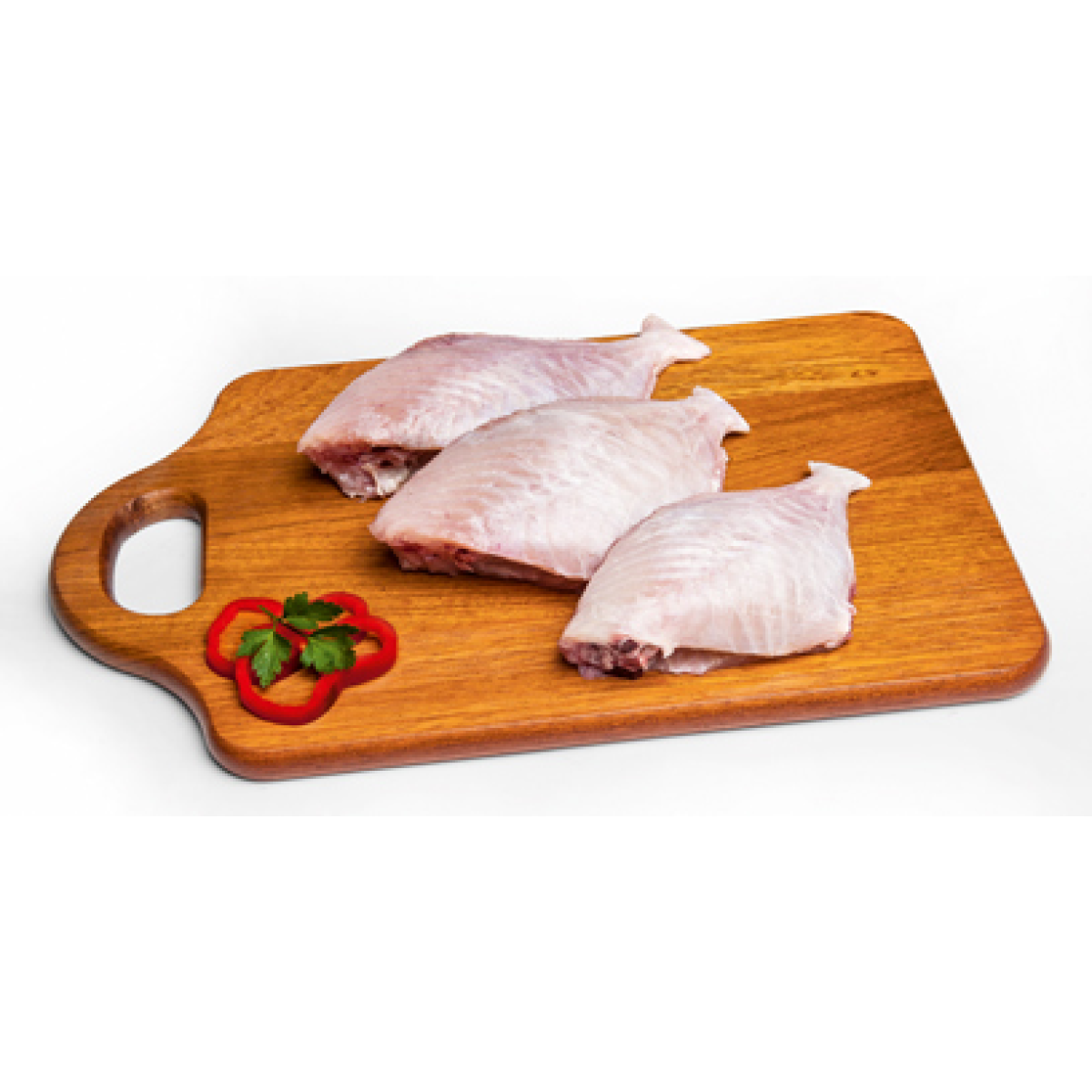 Porquinho Limpo Fresco 300g