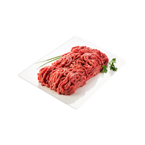 Carne Moída de Primeira Kg